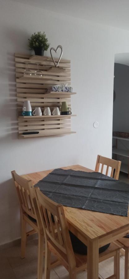 Apartman U Kocky Blansko Exterior photo